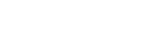 四川金碼，努力為客戶創造最大價值！